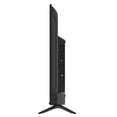 thumbnail image 3 of Philips 43" 1080p LED Roku Smart TV 43PFL4775/F6 B, 3 of 8