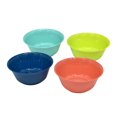 thumbnail image 3 of Mainstays Plastic Bowl, 3 of 3