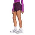 thumbnail image 4 of Short tissé Athletic Works pour femmes, 4 of 6