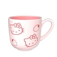 thumbnail image 1 of Tasse en Céramique Hello Kitty 15oz, 1 of 1