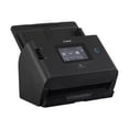thumbnail image 3 of Canon imageFORMULA DR-S350NW document scanner, 3 of 9
