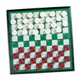 thumbnail image 4 of Jeu de Société Familial Dames 29cmx29cm, 4 of 8