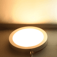 thumbnail image 4 of Dimmable LED Under Cabinet Lighting, Counter Showcase Kitchen Lighting Fixtures, 4 of 5
