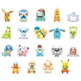 thumbnail image 2 of Pokémon Holiday Calendar 2026, 2 of 8