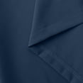 thumbnail image 3 of asjyhkr Mens Beach Button down Shirts Casual Stretch Collared Summer Travel Short Sleeve Tops, 3 of 5