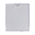 thumbnail image 4 of Siruishop Range Hood Vent Filter Extractor Fan Cooker Filter 30.5cmx26.7cm Kitchen Exhaust, 4 of 8
