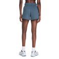 thumbnail image 3 of Short à enfiler Athletic Works pour femmes, 3 of 6