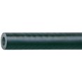 thumbnail image 3 of Dayco Fuel Line 80075 Universal; 2 Foot Length; 5/8 Inch Outside Diameter; 3/8 Inch Inside Diameter; Neoprene Coated; Nitrile, 3 of 4