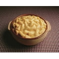 thumbnail image 2 of Amy's Kitchen Macaroni & Cheese, Macaroni & Cheese, 2 of 4