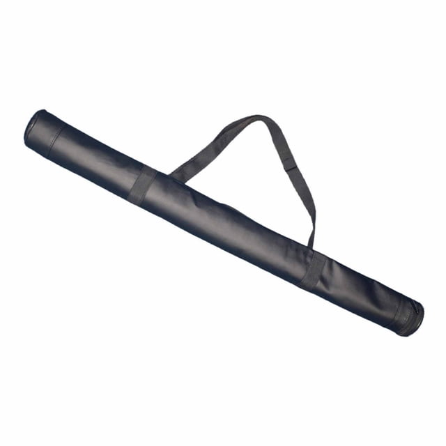 Sac à Dos de Batte de Baseball Portable à Double Usage Sac à Dos Professionnel de Softball 21 30 Pouces