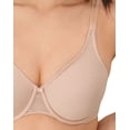 thumbnail image 2 of WonderBra Plus Cooling Minimizer Underwire, 2 of 5