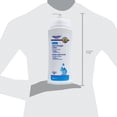 thumbnail image 4 of Equate Extra Strength Body Lotion, 725 ml, 4 of 7