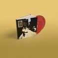 thumbnail image 1 of BUENA VISTA SOCIAL CLUB (Édition 25e Anniversaire/2CD), 1 of 2