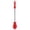 RD, variante sur Wzzjkit Brosse à Bouteille Gobelet Nettoyant de Cuisine pour Lavage Nettoyage