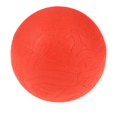 thumbnail image 3 of Solid Rubber Ball  Easy To Clean Thick And  Pet Training Ball, Pet Ball Toy, Interactive Toy For Dog Puppy Chewing Chasing Playing, 3 of 6