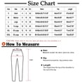 thumbnail image 3 of Naruto Naruto Kids” Cartoon Print Popular Hoodie Sweatshirt, 3 of 6