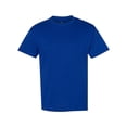 thumbnail image 1 of Hanes Men's Authentic-T T-Shirt, 1 of 1