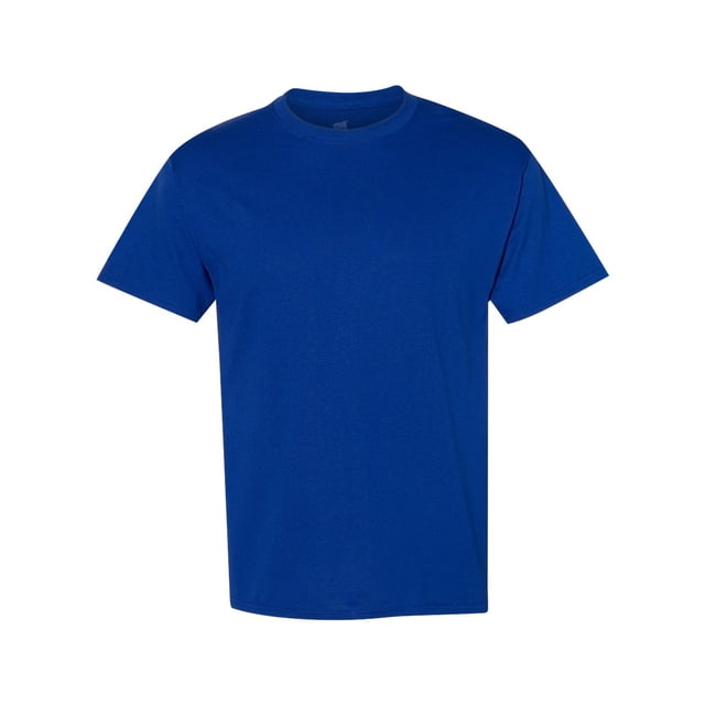 Hanes Men's Authentic-T T-Shirt