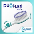 thumbnail image 4 of Pronamel Enamel Protection Toothbrush, Medium Bristle, 2 Pack, 4 of 6