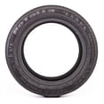 thumbnail image 3 of Rotalla Winter Race S130 215/70R15 Tire, 3 of 6
