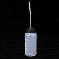 thumbnail image 4 of Peahefy Sewing Machine Oil Dispenser,Oil Bottle,5 Pcs Oil Dispenser Sewing Machine Lengthened Nut Tip 120mL Oil Dispenser, 4 of 8