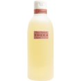 thumbnail image 1 of Tocca Cleopatra Body Wash pour Femmes 2.0 oz / 60 ml Neuf, 1 of 1