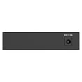 thumbnail image 3 of D-Link 5 Port Gigabit Metal Unmanaged Desktop Switch - DGS-105GL, 3 of 4