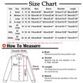 thumbnail image 2 of LOVZFMLL Jackets for Men's Solid Color Leather Suit Fashionable No Iron Plus Leather Suit, 2 of 4