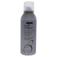 thumbnail image 1 of Swell Volume Full Body Gel Mousse par Brocato pour Unisexe - 5 oz Mousse, 1 of 1