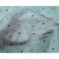 thumbnail image 4 of oneOone Silk Tabby Fabric Dogs Animal Printed Craft Fabric BTY 42 Inch Wide, 4 of 4