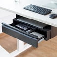 thumbnail image 4 of Desky Tiroir sous le Bureau - Sans Espace, 4 of 10