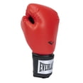 thumbnail image 4 of Everlast Gants De Boxe Pro Style 2, 4 of 9