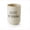 Khaki, variant on Bathroom Toothbrush Circular Cup Plain Cup Couple Tooth Cup Good Morning in A Teacup Cup Winter Coffee Mugs for Women Vacuum Insulated Mug Ceramic Vintage Mugs Clear Glass Us245mug Vintage Speckled