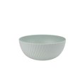 thumbnail image 1 of Mainstays Soft Sea Polypropylene Round Bowl, 1 of 6