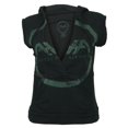 thumbnail image 1 of Angels & Airwaves - Cut-Sleeve Juniors Hoodie, 1 of 1