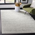 thumbnail image 1 of SAFAVIEH Adirondack Esmond Abstract Faded Area Rug, 1 of 4