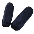 thumbnail image 1 of Abbracc 2x Oil Sleeves Multiuse Protective Antifouling Anti-Dirty Elastic Reusable Navy, 1 of 8