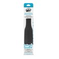 thumbnail image 1 of Wet Brush Men's Detangler Black, 1 of 7