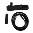 thumbnail image 1 of 1 Set Swim Trainer Belt Rubber Tube Pull Rope Strength Training Resistance Band Swimming Equipment Elastic Band Pool Accessories, 1 of 2