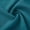 Blue, variant on Womens Wide Leg Sweatpants Women Casual Wide Leg Loose Trousers Summer Flowy Casual Beach Vacation Ankle Length Trousers with Pockets Green L