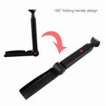 thumbnail image 5 of Electric Shaver Back Shaver_Special Gift-B7, 5 of 5