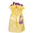 thumbnail image 2 of Disney Princess Belle Dress, 2 of 5