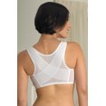 thumbnail image 4 of Carnival Soutien-gorge de Maintien à Fermeture Frontale 645, 4 of 4
