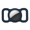 thumbnail image 1 of Étui en Silicone pour Chien et Chat, Traqueur de Localisation, Housse de Localisateur, Manchon de Localisation Seulement, Étui en Silicone, Rappel Rapide, 1 of 9