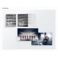 thumbnail image 3 of BTS THE 5TH ALBUM ARIRANG (Rooted in Korea Version), 3 of 5