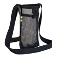 thumbnail image 3 of YAOMOBB Water Cup Carrier Adjustable Water Bottle Sling Portable Multifunctional Shoulder Strap Protection Unisex Outdoor Sports Water Cup Convenient and Secure Water Carrying, 3 of 7