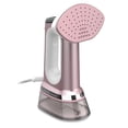 thumbnail image 1 of Hamilton Beach ROSE 3-in-1 Handheld Steamer, 1 of 8