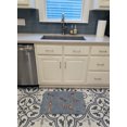thumbnail image 3 of Carolines Treasures 8880RUG Fourmis Lavable en Machine Tapis de Mousse à Mémoire, 3 of 4