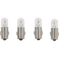 thumbnail image 1 of VDO Ampoule de Remplacement 600 807, 1 of 1
