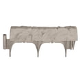 thumbnail image 2 of Suncast rp BSE10TG Suncast Border Stone Edging, 2 of 9